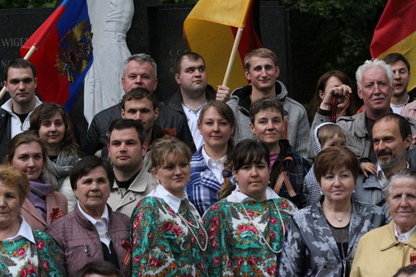 Erinnerungskette   127.jpg